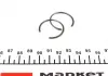 Поршень в комплекте на 1 цилиндр, 2-й ремонт (+0,50) MAHLE KNECHT 0297902 (фото 8)