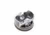 Поршень в комплекте на 1 цилиндр, STD MAHLE KNECHT 028PI00128000 (фото 6)