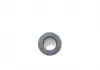 Поршень з кільцями OPEL 80,00 C16NZ/E16NZ MAHLE KNECHT 0110812 (фото 2)