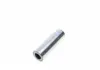 Поршень з кільцями OPEL 80,00 C16NZ/E16NZ MAHLE KNECHT 0110812 (фото 3)