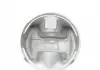 Поршень з кільцями OPEL 80,00 C16NZ/E16NZ MAHLE KNECHT 0110812 (фото 6)