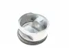 Поршень з кільцями OPEL 80,00 C16NZ/E16NZ MAHLE KNECHT 0110812 (фото 8)