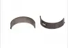 Вкладыши коренные Mahle MB (пара) 001HL20044025
