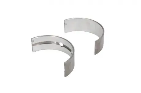 Вкладыши коренные STD Glyco 024576STD