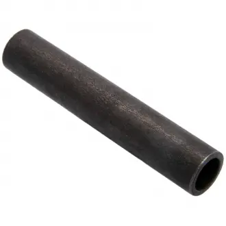 ВТУЛКА сайленблока TOYOTA LAND CRUISER PRADO 120 GRJ12 # / KDJ12 # / RZJ12 # / TRJ12 # / VZJ12 # 2002-2009 FEBEST TT-004