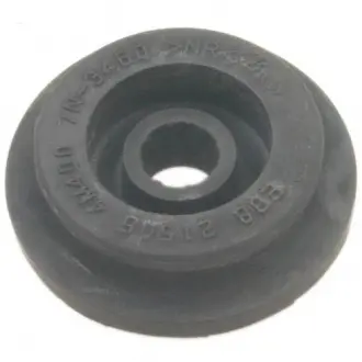 Втулка крепления радиатора FEBEST NSB-048