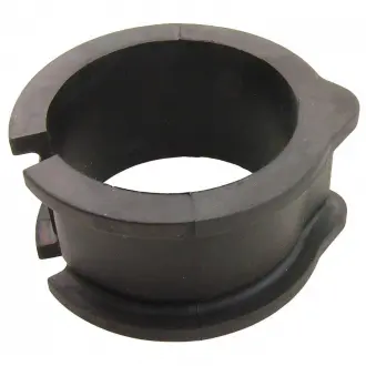 ВТУЛКА рулевой рейки FEBEST NGB-R51