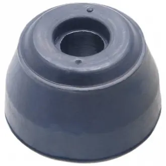 Втулки переднього штовхає ТЯГИ FEBEST HSB-030