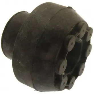 ВТУЛКА реактивної ТЯГИ FEBEST CRSB-007