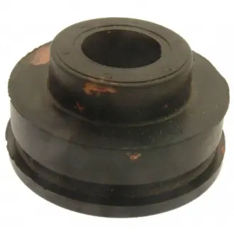 ВТУЛКА реактивной ТЯГИ FEBEST CRSB-008