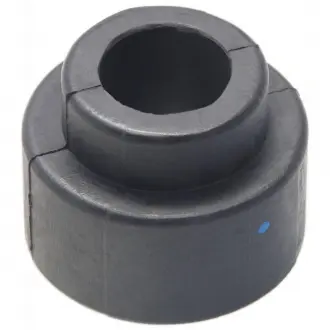 Деталі підвіски FEBEST BZSB-002