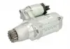 Стартер DENSO DSN1003