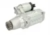 Стартер DENSO DSN1003 (фото 2)