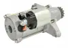 Стартер DENSO DSN1003 (фото 3)