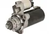 Стартер VW Touareg 2.5TDI R5 \ &#039;\&#039; 06-10 BOSCH 0 001 125 607 (фото 2)