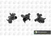 Термостат ОМ651 09- BGA CT5652 (фото 1)