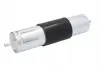 Фільтр паливо JC PREMIUM B3B028PR
