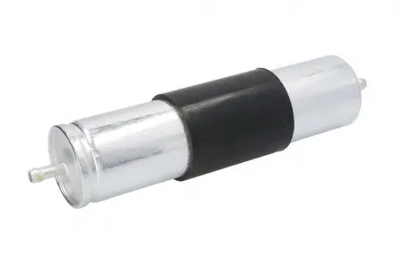 Фільтр паливо PREMIUM JC B3B028PR