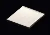 Фильтр салона JC PREMIUM B42002PR