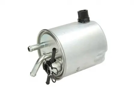 Фільтр паливо PREMIUM JC B31039PR