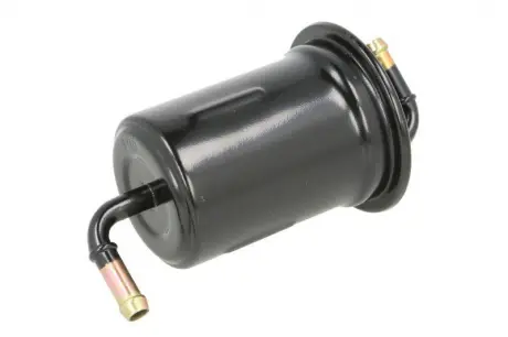 Фільтр паливо PREMIUM JC B33039PR