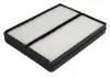 Фильтр салона JC PREMIUM B40506PR