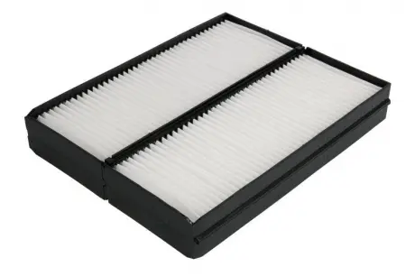 Фільтр салону PREMIUM JC B40506PR
