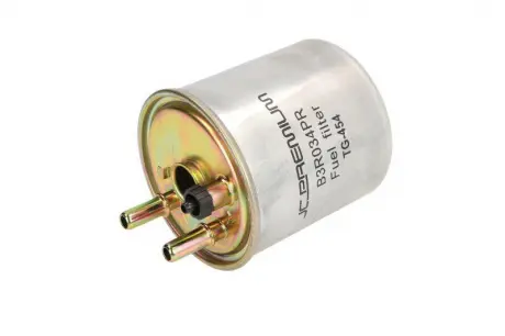 Фільтр паливо PREMIUM JC B3R034PR