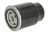 Фільтр паливо JC PREMIUM B31034PR