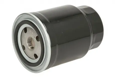 Фільтр паливо PREMIUM JC B31034PR