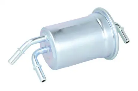 Фільтр паливо PREMIUM JC B30314PR