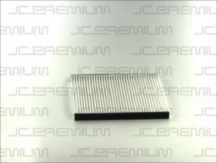 Фильтр салона PREMIUM JC B42007PR
