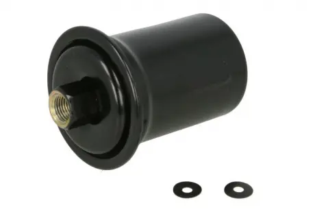 Фільтр паливо PREMIUM JC B32034PR