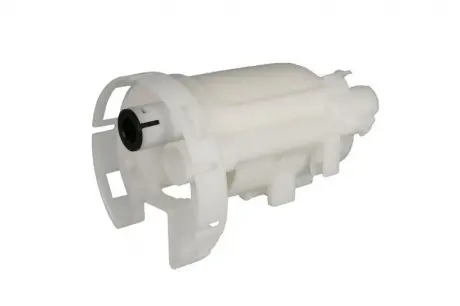 Фільтр паливо PREMIUM JC B32073PR