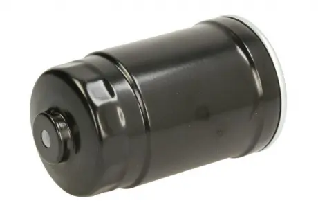 Фильтр топлива PREMIUM JC B30526PR