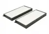 Фильтр салона JC PREMIUM B40302PR