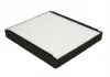Фильтр салона JC PREMIUM B40501PR