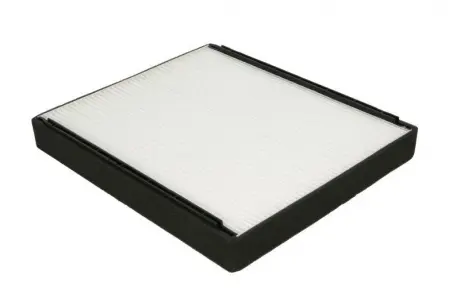 Фильтр салона PREMIUM JC B40501PR