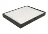 Фільтр салону JC PREMIUM B40509PR