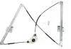 Стеклоподъемник BLIC 6060-00-MC4396