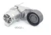 Натяжитель BMW 11288604266