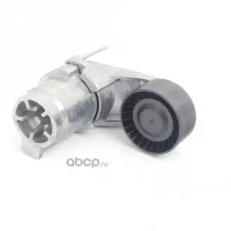 Натягувач BMW 11288604266