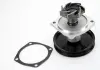 Водяная помпа Thermotec D1H015TT