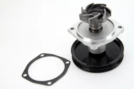 Водяная помпа THERMOTEC D1H015TT