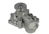 Водяная помпа THERMOTEC D15047TT