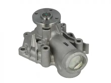 Насос охолоджуючої рідини THERMOTEC D15047TT