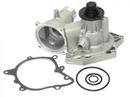Водяная помпа STARLINE VP BM110