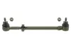 Рульова тяга SWAG 10 72 0065 (фото 2)