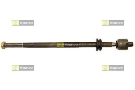 Рулевая тяга STARLINE 20.38.730