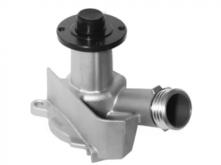 Фото 1 - водяна помпа STARLINE VP BM102 Водяна помпа STARLINE VP BM102 (фото 1)